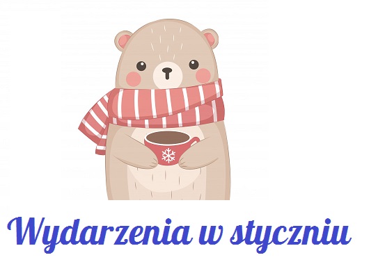 cute-bear-drinking-hot-chocolate_137871-47